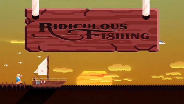 ridiculous-fishing-android-00.jpg