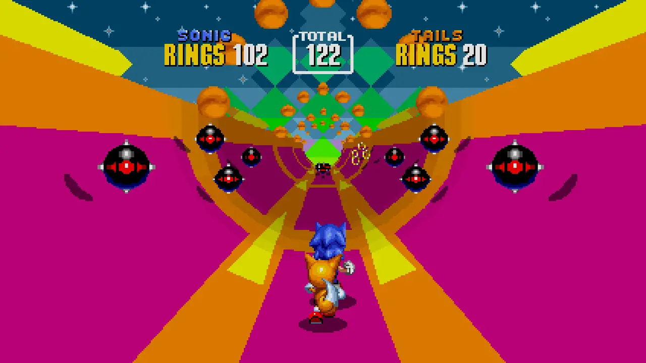 sonic_2_-_01_28159-1.png
