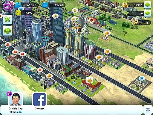 simcity-buildit-android