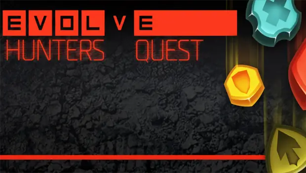 Evolve-Hunters-Quest-Android-Game-Review-00