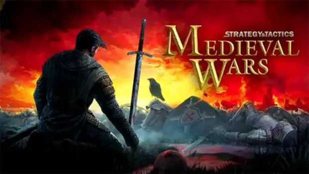 Strategy-and-Tactics-Medieval-Wars-Best-Android-Strategy-00