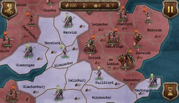 Strategy-and-Tactics-Medieval-Wars-Best-Android-Strategy-02