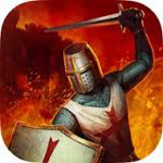 Strategy-and-Tactics-Medieval-Wars-Best-Android-Strategy-Thumb