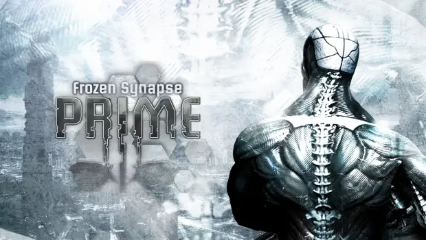 Frozen-Synapse-Prime