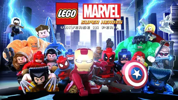 Lego-Marvel-Super-Heroes-Android-Game-Review-00