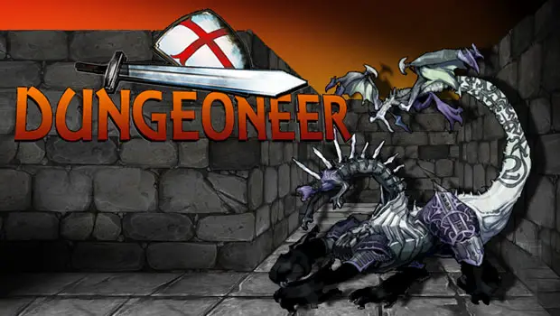 dungeoneer-best-android-rpg-00
