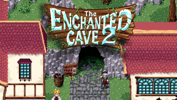 the-enchanted-cave-2-best-android-rpg-10