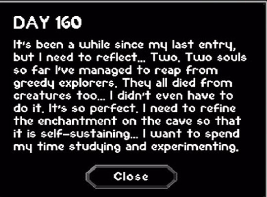 the-enchanted-cave-2-best-android-rpg-12