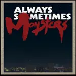 Always-Sometimes-Monsters-Best-Android-RPG-Thumb