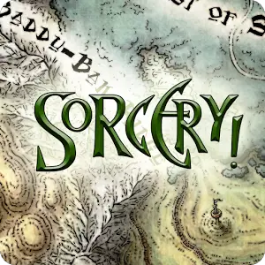 Android-RPG-Sorcery!-3-01