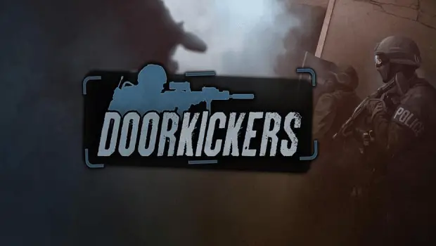 http://www.hardcoredroid.com/wp-content/upLoads/2015/09/door-kickers-best-amdroid-strategy-games-00-620x350.png