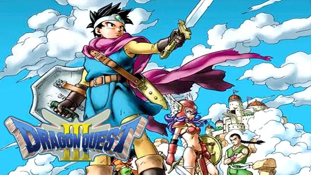 dragon-quest-best-androif-rpg-00