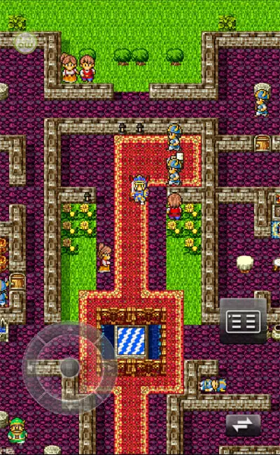 dragon-quest-best-androif-rpg-01