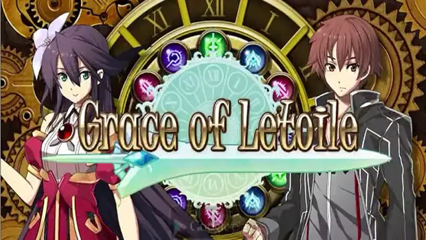 grace-of-letoile-best-android-rpg