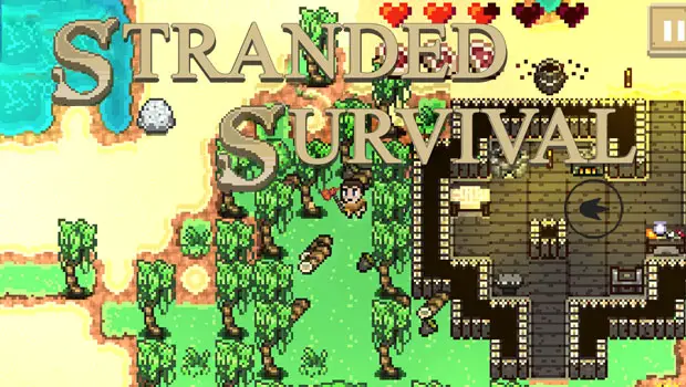 stranded-survival-best-android-rpg