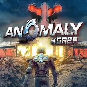 anomaly-korea-1