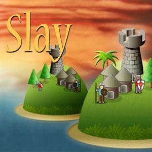 slay-0
