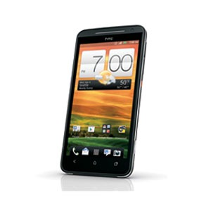 9. HTC EVO 4G LTE