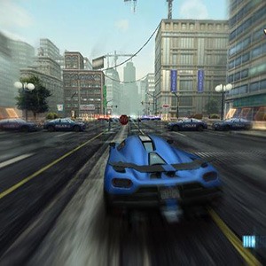 need-for-speed-most-wanted-android-screen01_656x369
