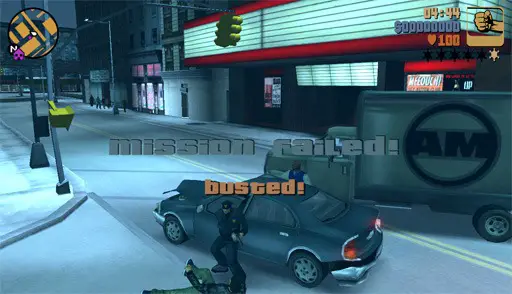 gta3-android-3