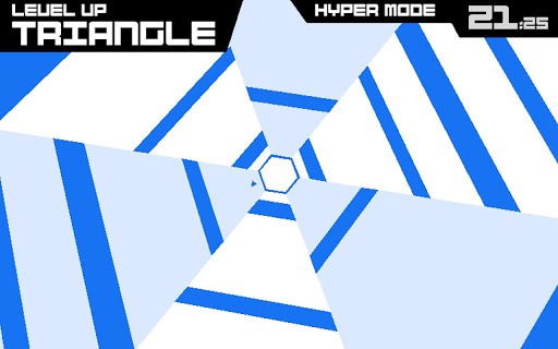 super-hexagon-android-7