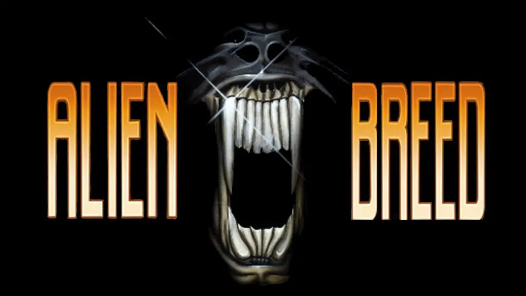 alien-breed-review-hardcore-droid