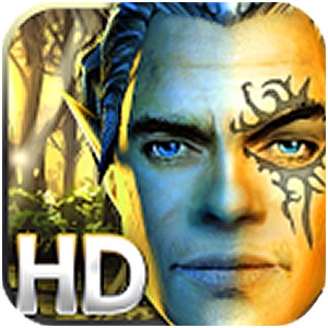 aralon-android-game-thumb