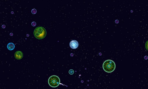 osmos-android-game-01