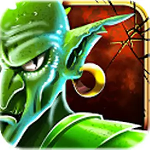 mighty-dungeons-android-thumb