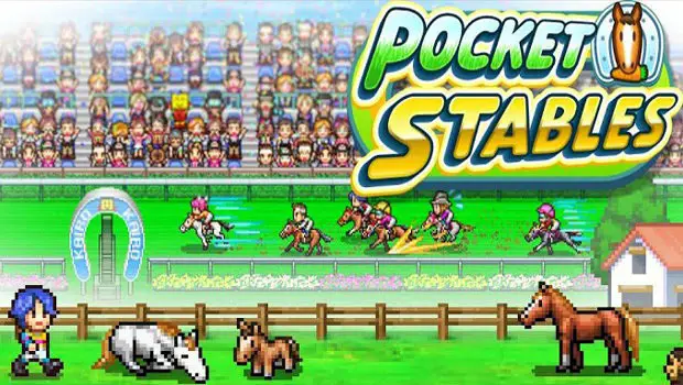 pocket-stables-android-00-620x350.jpg