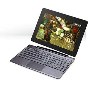 Asus-Eee-best-tablets-2013