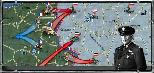 android-strategy-and-tactics-wwii-01