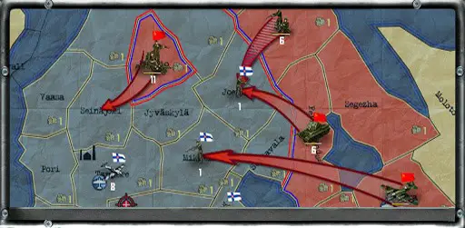 android-strategy-and-tactics-wwii-03