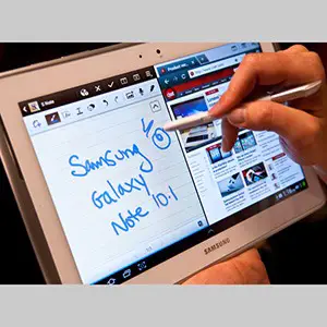 galaxy-note--best-tablets-2013