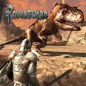 ravensword-android-thumby