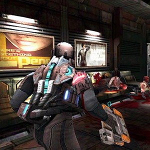 dead-space-android