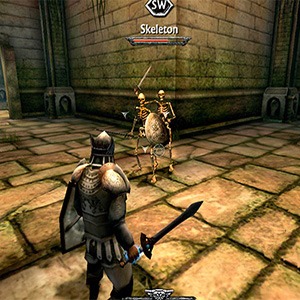 ravensword-android