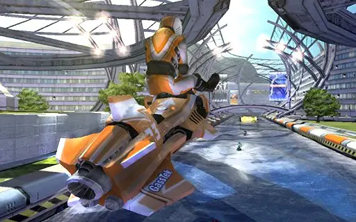riptide-gp-2-android