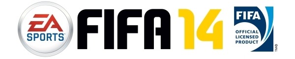 FIFA14-E3-2013-1