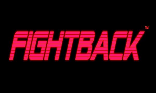 Fightback-E3-2013-1