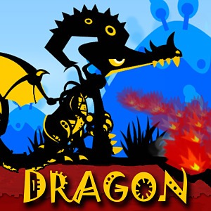 android-dragon-evolution-thumb_opt
