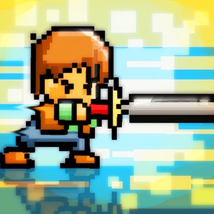 heavy-sword-android-thumb