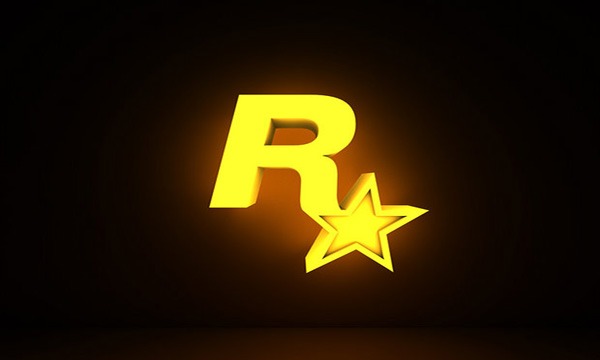 Rockstar-Android-Dev