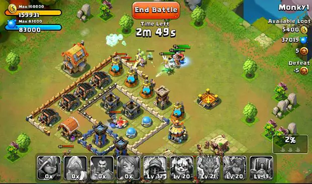 android_castle_clash_04_opt