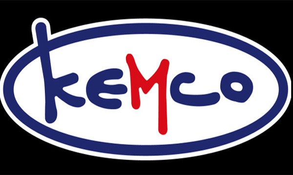 kemco-Android-Dev
