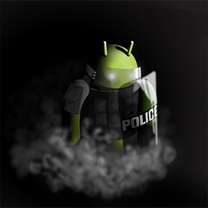 androidPOLICE