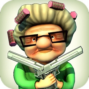 gangster-granny-android-action-thumb