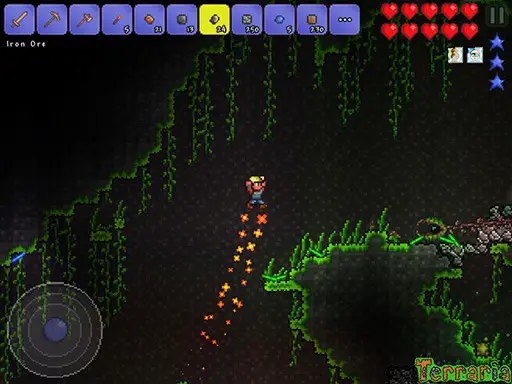 terraria-android-01