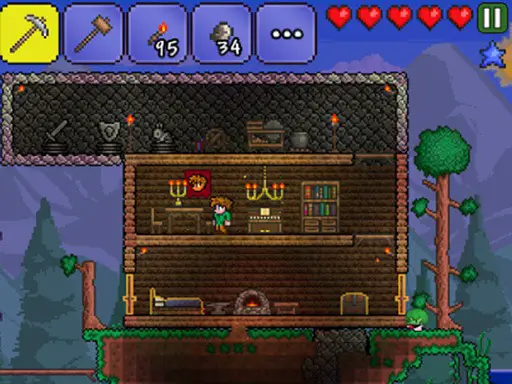 terraria-android-02