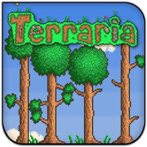 terraria-android-thumb